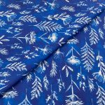 Lawn Digital Print D26D269