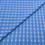 Lawn Digital Print D26D271