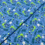 Lawn Digital Print D26D273