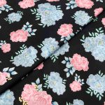 Lawn Digital Print D26D275