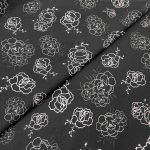 Lawn Digital Print D26D276