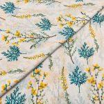 Lawn Digital Print D26D278