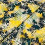 Lawn Digital Print D26D279