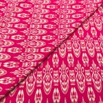 Lawn Digital Print D26D280