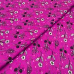 Lawn Digital Print D26D281