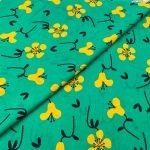 Lawn Digital Print D26D282