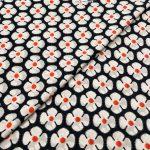 Lawn Digital Print D26D283