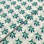 Lawn Digital Print D26D285