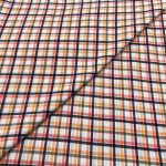 Lawn Digital Print D26D286