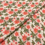 Lawn Digital Print D26D288