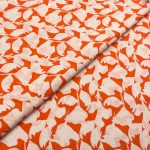 Lawn Digital Print D26D291