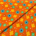 Lawn Digital Print D26D292