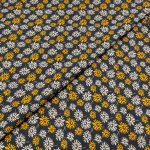 Lawn Digital Print D26D295