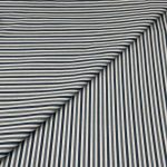 Lawn Digital Print D26D296