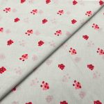 Lawn Digital Print D26D300