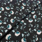 Lawn Digital Print D26D302