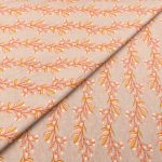 Lawn Digital Print D26D303