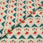 Lawn Digital Print D26D304