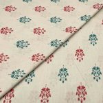 Lawn Digital Print D26D306