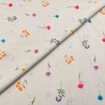 Lawn Digital Print D26D307