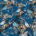 Lawn Digital Print D26D310