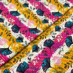 Lawn Digital Print D26D313