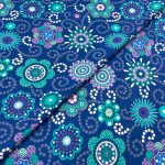 Lawn Digital Print D26D314