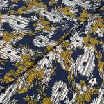 Lawn Digital Print D26D319