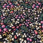 Lawn Digital Print D26D320