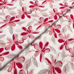 Lawn Digital Print D26D321