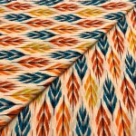 Lawn Digital Print D26D322