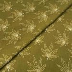 Lawn Digital Print D26D324