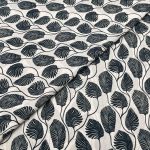 Lawn Digital Print D26D325