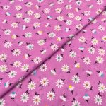 Lawn Digital Print D26D327