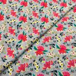 Lawn Digital Print D26D330