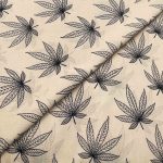 Lawn Digital Print D26D332