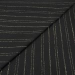 Lawn Digital Print D26D334