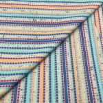 Lawn Digital Print D26D335