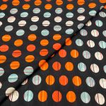 Lawn Digital Print D26D338