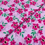 Lawn Digital Print D26D341