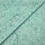 Lawn Digital Print D26D344