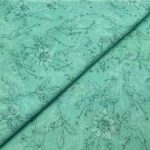 Lawn Digital Print D26D345