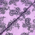 Lawn Digital Print D26D346