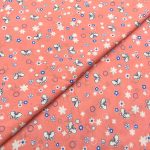 Lawn Digital Print D26D348