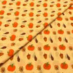 Lawn Digital Print D26D350