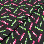 Lawn Digital Print D26D351