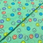 Lawn Digital Print D26D352