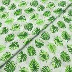 Lawn Digital Print D26D361