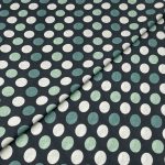 Lawn Digital Print D26D362