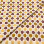 Lawn Digital Print D26D363